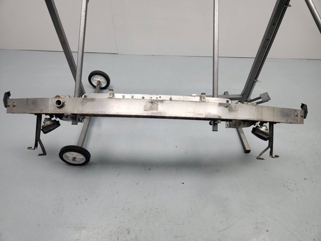 A2046205834 Mercedes