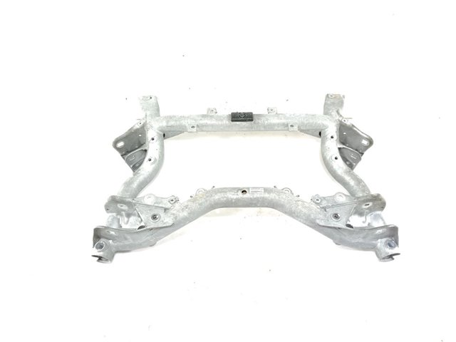 Korpus osi przedniej A2046280557 MERCEDES