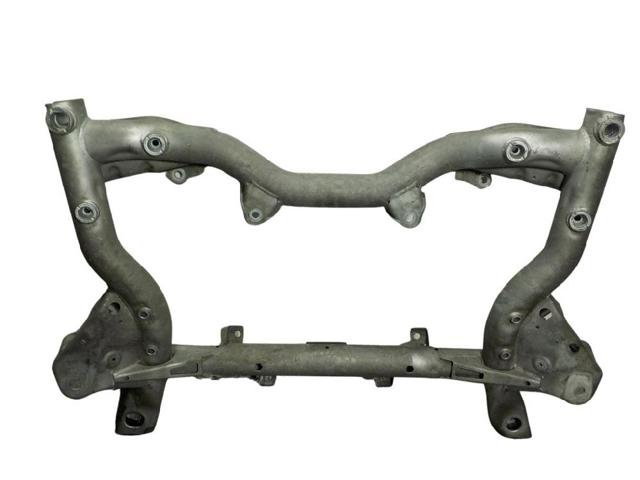 Korpus osi przedniej A2046280957 MERCEDES