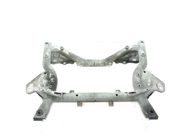 Korpus osi przedniej A2046281057 MERCEDES