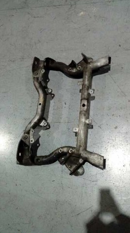 Korpus osi przedniej A2046281057 MERCEDES