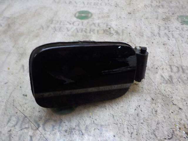 A2046300067 Mercedes