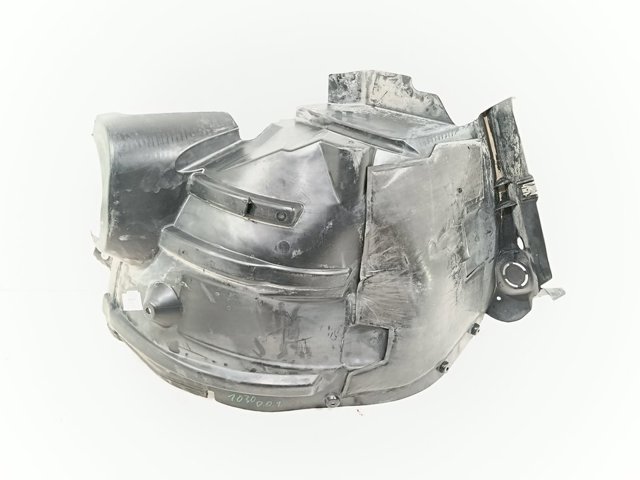 A2046908630 Mercedes