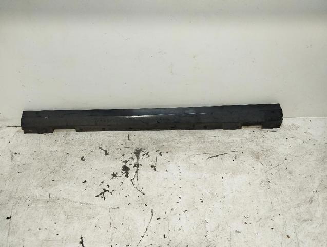A2046980354 Mercedes