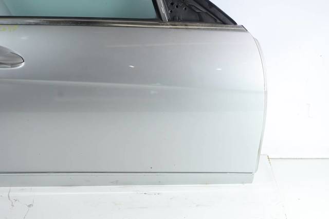 Drzwi przednie prawe A2047200205 MERCEDES