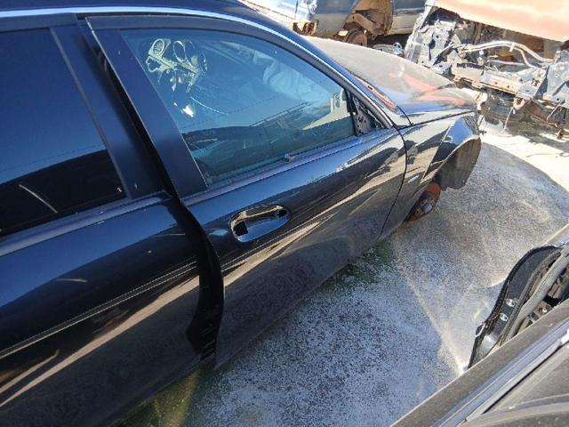 Drzwi przednie prawe A2047200205 MERCEDES
