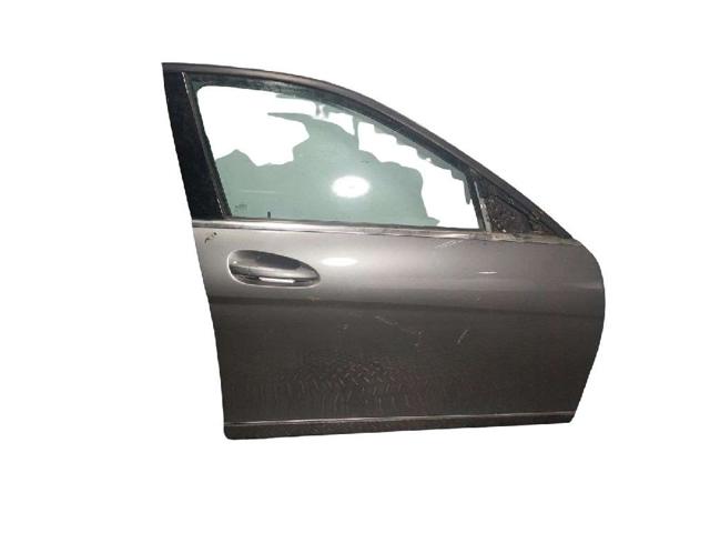 Drzwi przednie prawe A2047200205 MERCEDES