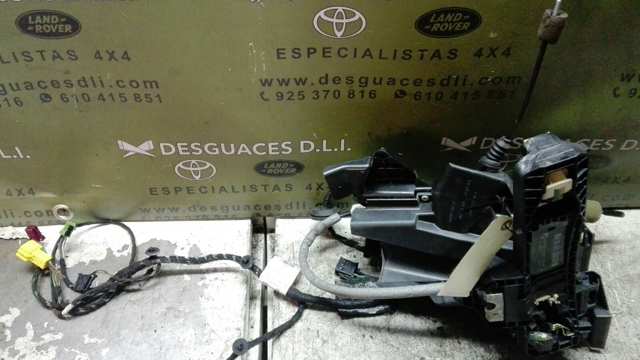 A2047200335 Mercedes