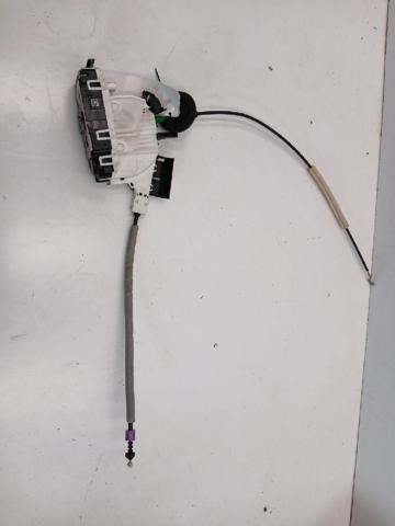 A2047201835 Mercedes