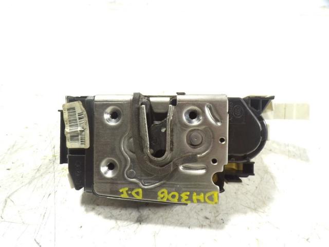 A2047202735 Mercedes
