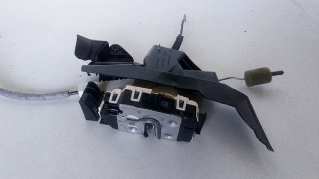 A2047202735 Mercedes