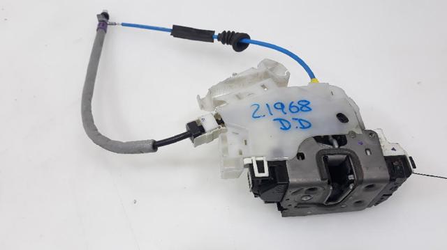 A2047203035 Mercedes