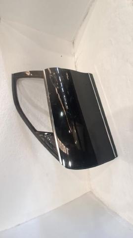 Drzwi przednie lewe A2047205900 MERCEDES