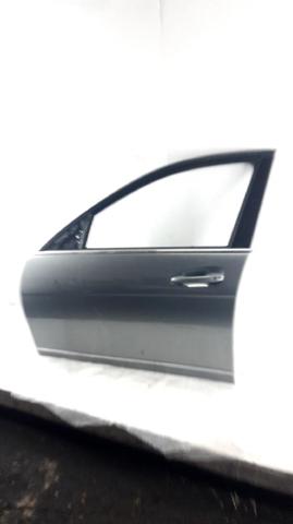 Drzwi przednie lewe A2047205900 MERCEDES