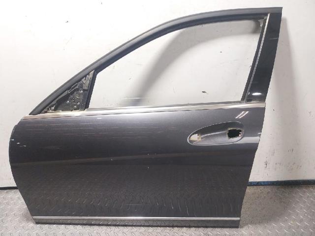 Drzwi przednie lewe A2047205900 MERCEDES