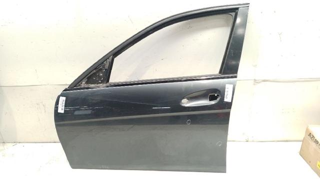Drzwi przednie lewe A2047205900 MERCEDES