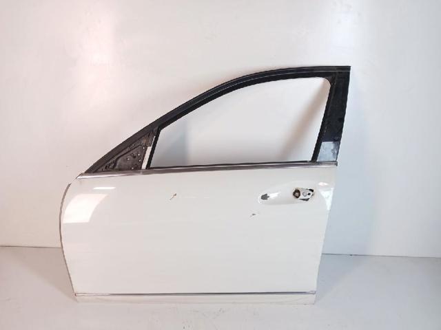 Drzwi przednie lewe A204720590064 MERCEDES
