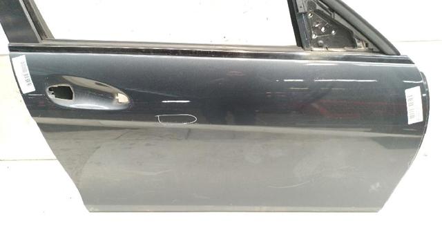 Drzwi przednie prawe A2047206000 MERCEDES