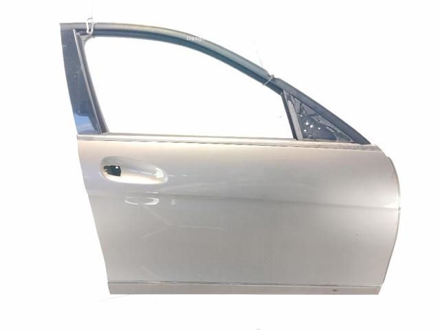 Drzwi przednie prawe A204720600064 MERCEDES