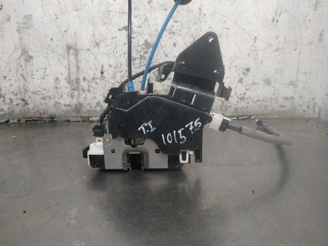 A2047300335 Mercedes