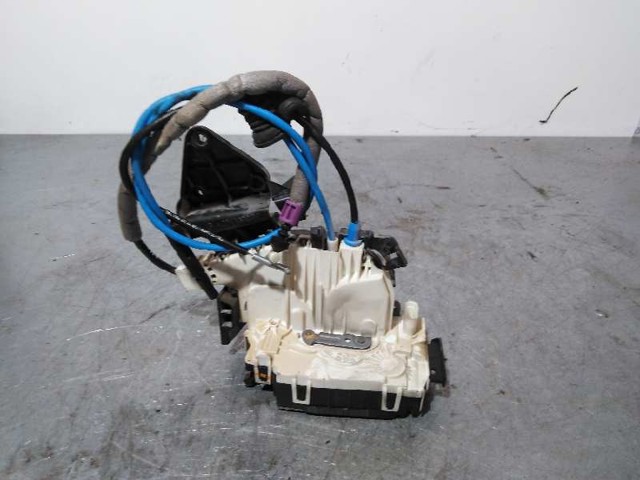 A2047300335 Mercedes
