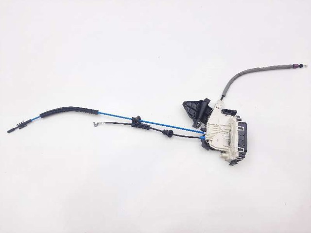 A2047301435 Mercedes