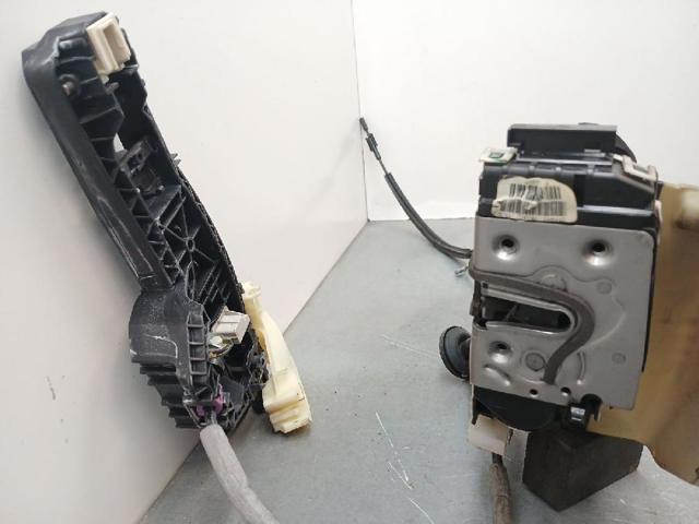 A2047301435 Mercedes
