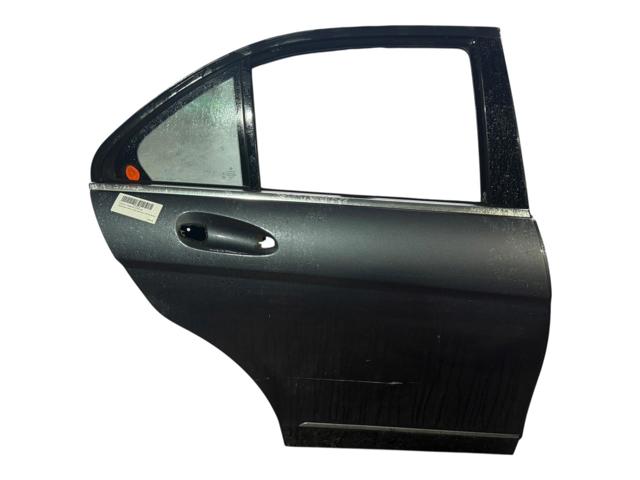 Drzwi tylne prawe A204730220064 MERCEDES
