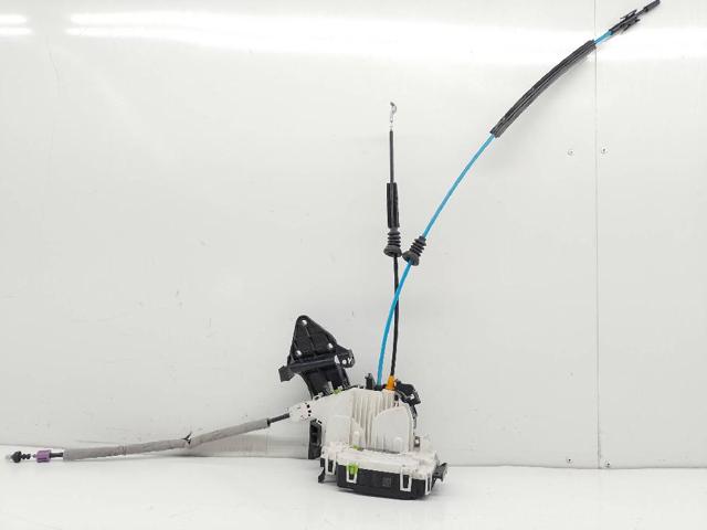 A2047303935 Mercedes