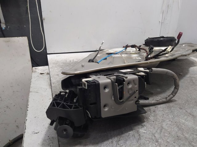A2047304035 Mercedes