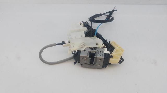 A2047304035 Mercedes