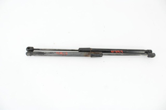 A2047400145 Mercedes