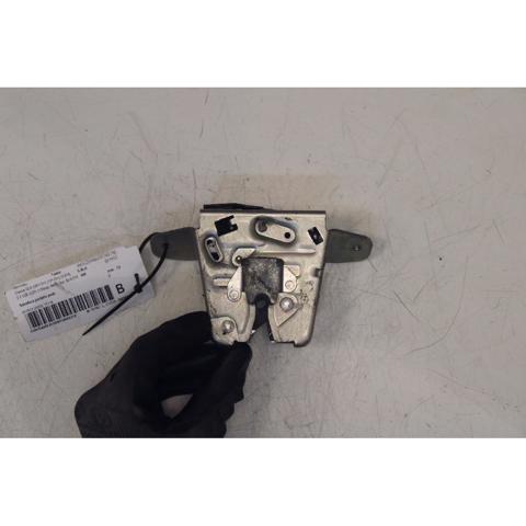 A2047400535 Mercedes