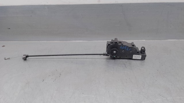A2047500060 Mercedes