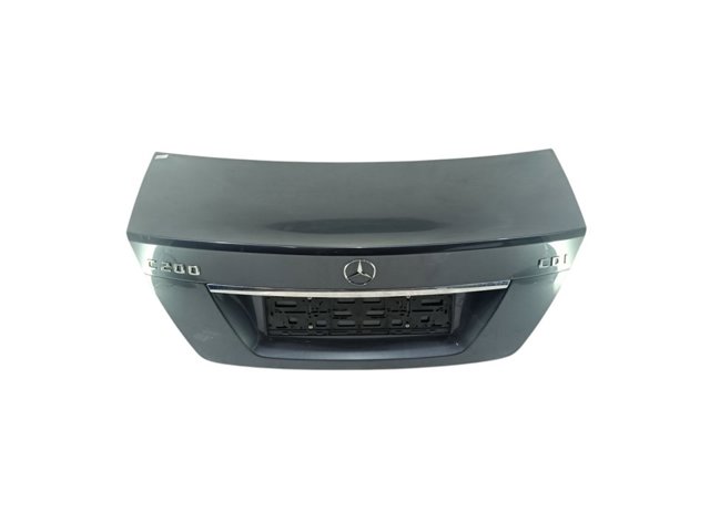 Klapa bagażnika A2047500075 MERCEDES