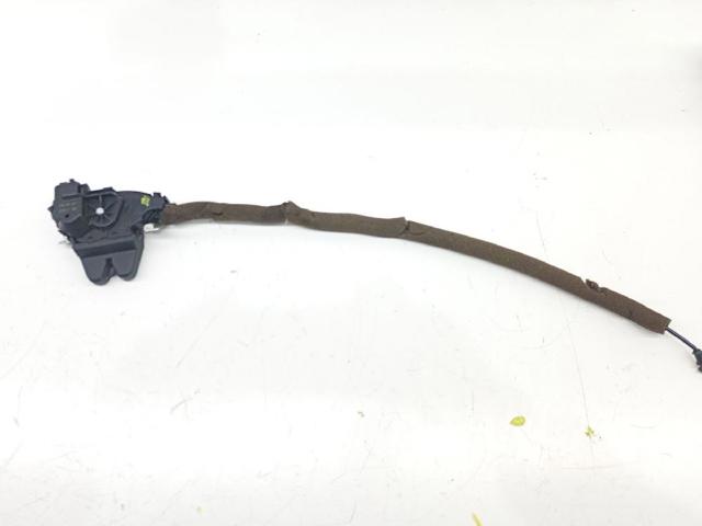 A2047500085 Mercedes
