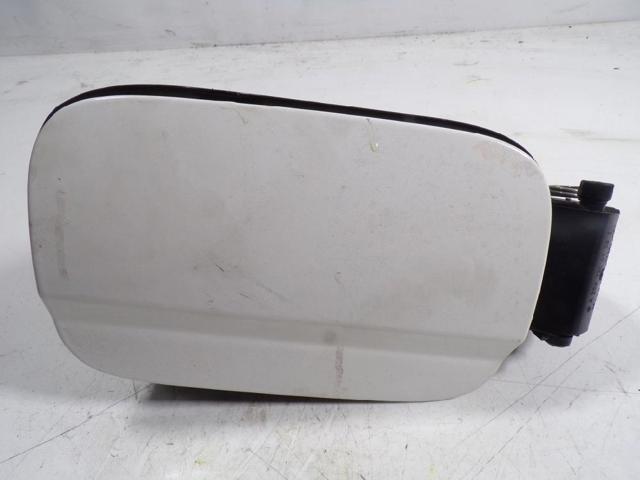 A2047500103 Mercedes
