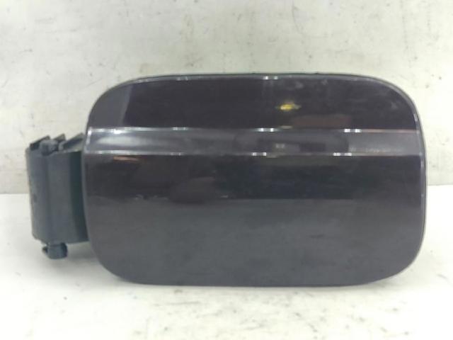 A2047500103 Mercedes
