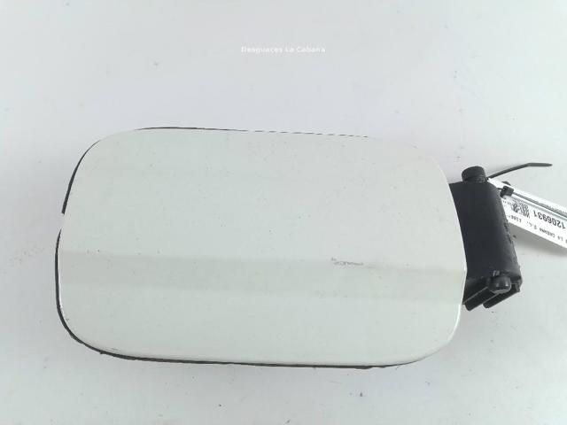 A2047500103 Mercedes