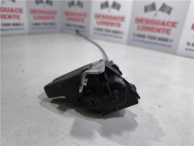 A2047500485 Mercedes