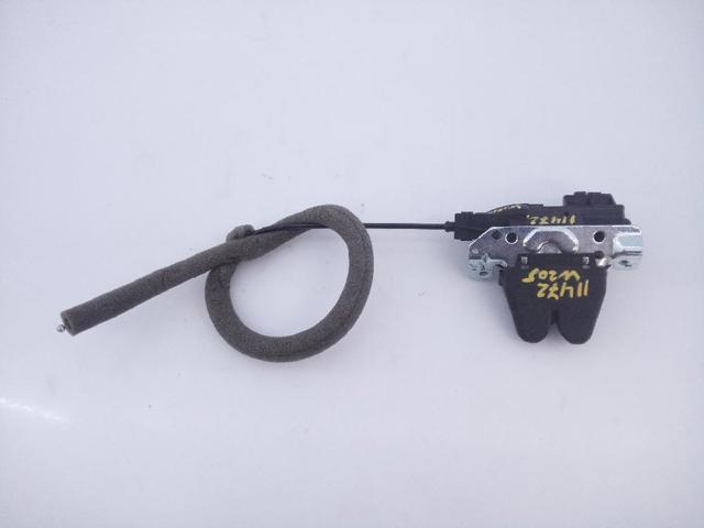 A2047500485 Mercedes
