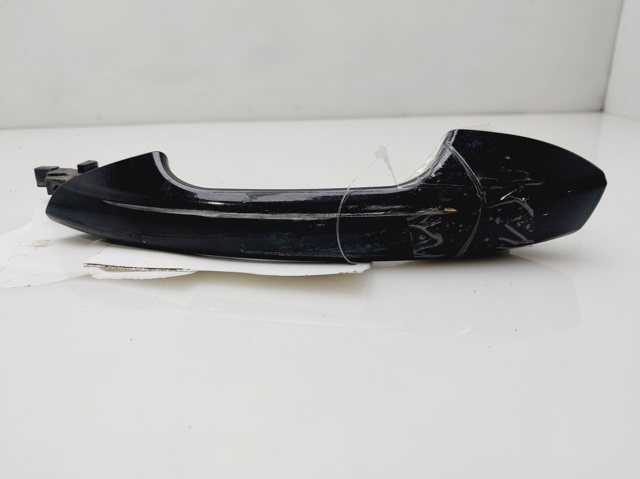 A2047600170 Mercedes