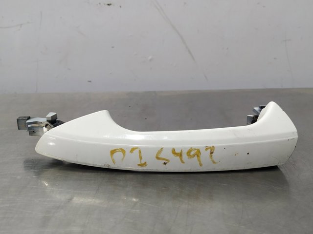A2047600170 Mercedes