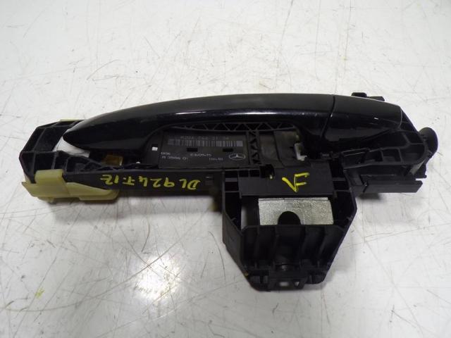 A20476001709197 Mercedes