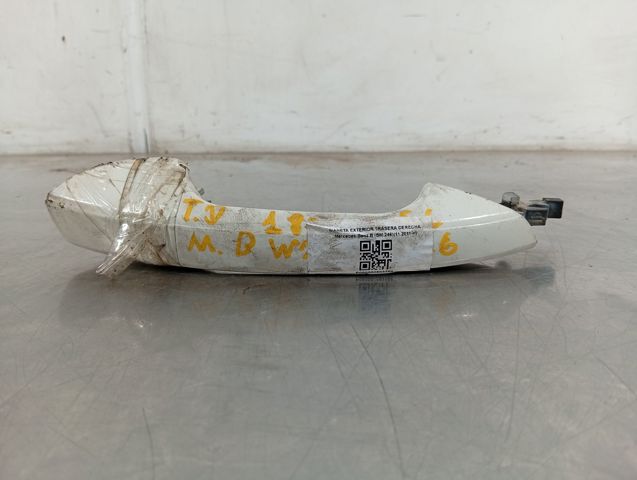A2047600270 Mercedes