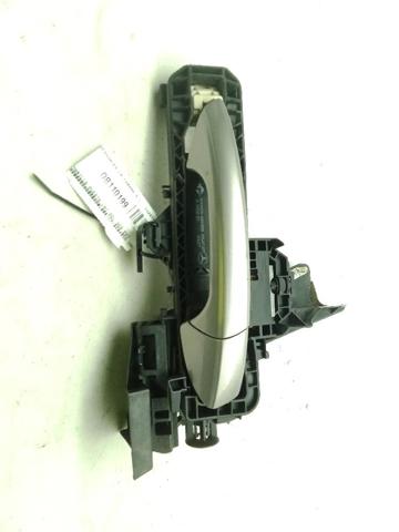 A20476002709999 Mercedes