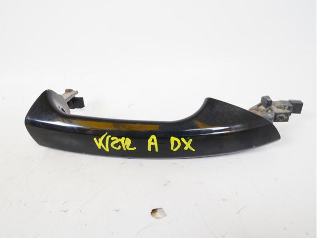 A20476002709999 Mercedes
