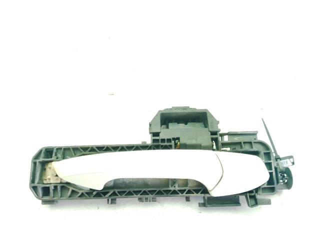 A20476002709999 Mercedes
