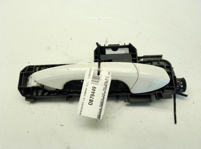 A20476002709999 Mercedes