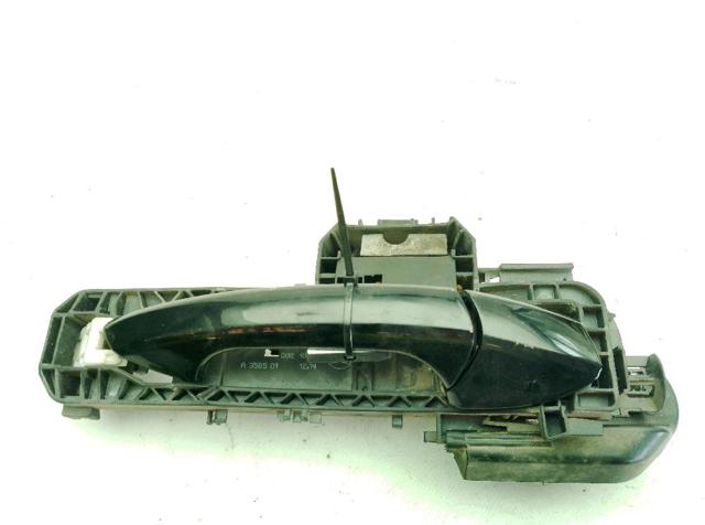 A20476002709999 Mercedes